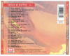 CD1-Back